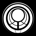 The Silent Death Legion