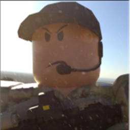 [NEW!] Sandhurst Military Academy
