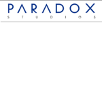 -Paradox Studio-