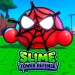 Slime Tower Defense icon