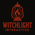 Witchlight Interactive