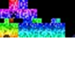 Dragen playz subscribe to dragen ######