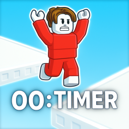 The Timer
