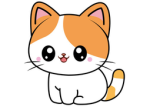 12bibibubu
