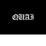 QUAÍ