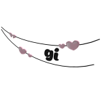 gi heart add-on