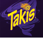 TakiTeam