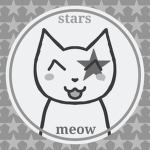 starsmeow clothes