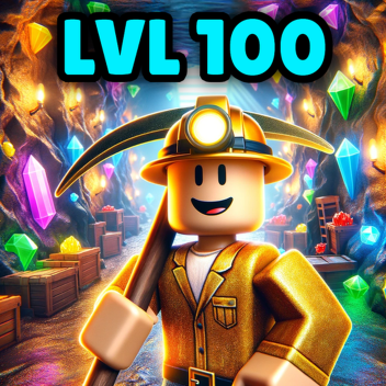 💎 Mining Factory Tycoon ⛏️Casual Strategy