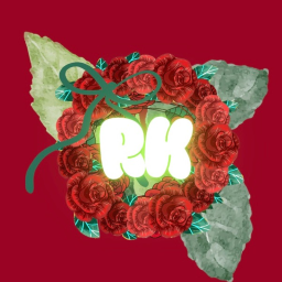 Rose's Kingdom!