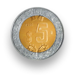 QTP