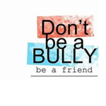 bully blockers.