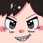 Group Thumbnail