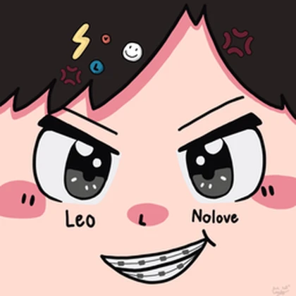 Group Icon