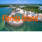 Florida® Island || Resort