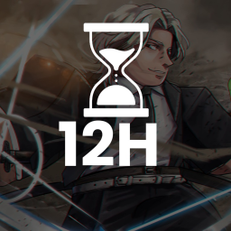 Before game thumbnail