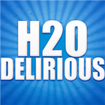 H2ODelirious Fan Club! (Official)