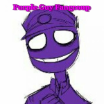 PurpleGuy Fangroup