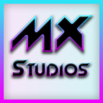 MX Studio's