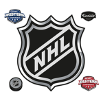 nhl hockey fun