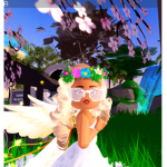 If your a fan of Roblox please join this group