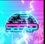 SASRP | Department Operations