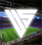 Ultimate Sports Group