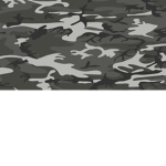 8_TEX's Clothing