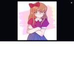 |-| Elizabeth's Fnaf Clothin |-| :-]