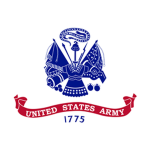 ุUnited States Army