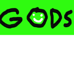 [G.O.E] Houses