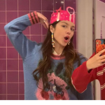 ~ Ara-elle ~
