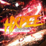 彡Hxpee