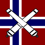 5. Norske Ingeniører
