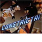 The Constrictai Army