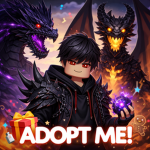 SlinderXdemon