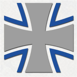 Deutsches Bund