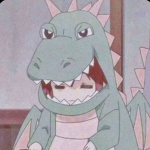 Baby dinos!
