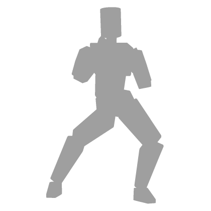 Hakari Dance V2