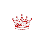 Royal Reds!