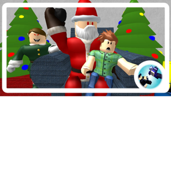 escape the evil McDonald’s obby 2 [8k VISITS UPDAT