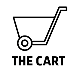 The Cart ( !MUSIC! )