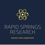 Rapid Springs Research