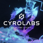 Cryo-Labs Studio