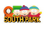 South Park Clothing Store
