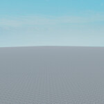 700 max player server test