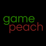 Gamepeach Studio