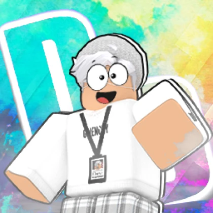 Group Icon