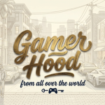 Gamerhood.