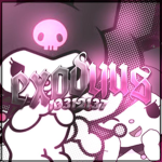 Exodyus